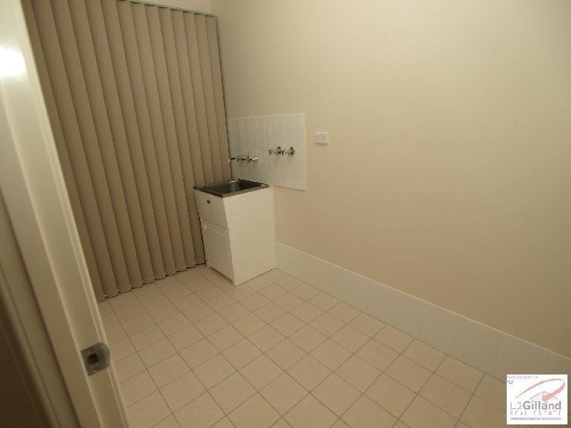 19 Eaton Close, North Lakes QLD 4509