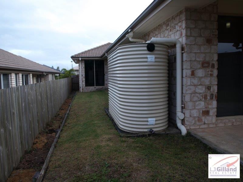 19 Eaton Close, North Lakes QLD 4509