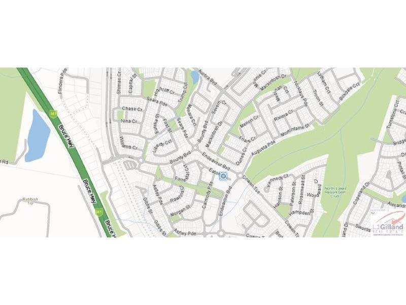 19 Eaton Close, North Lakes QLD 4509