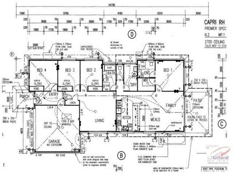 19 Eaton Close, North Lakes QLD 4509