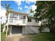 41 Bancroft Tce, Deception Bay QLD 4508