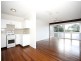 41 Bancroft Tce, Deception Bay QLD 4508
