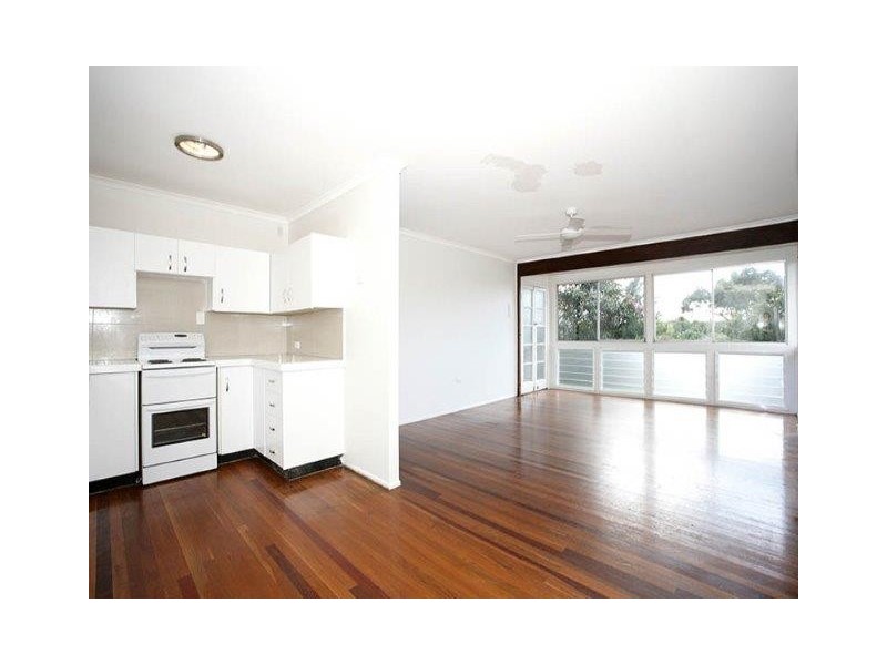 41 Bancroft Tce, Deception Bay QLD 4508