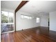 41 Bancroft Tce, Deception Bay QLD 4508