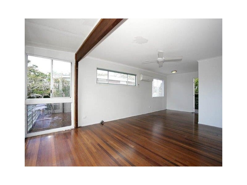 41 Bancroft Tce, Deception Bay QLD 4508