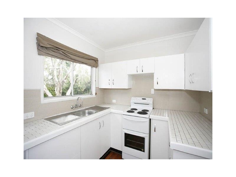 41 Bancroft Tce, Deception Bay QLD 4508