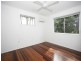 41 Bancroft Tce, Deception Bay QLD 4508