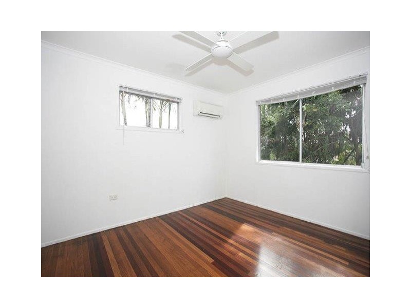 41 Bancroft Tce, Deception Bay QLD 4508