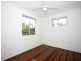 41 Bancroft Tce, Deception Bay QLD 4508