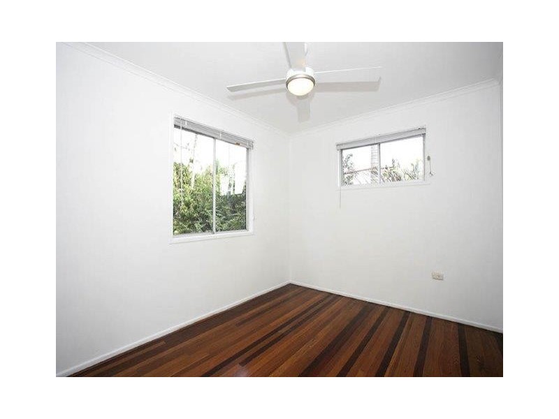 41 Bancroft Tce, Deception Bay QLD 4508