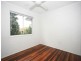 41 Bancroft Tce, Deception Bay QLD 4508