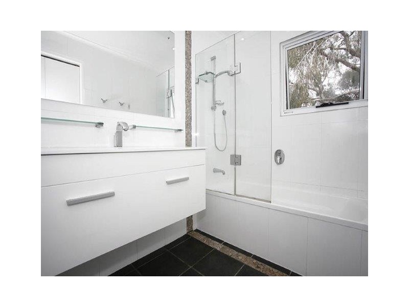 41 Bancroft Tce, Deception Bay QLD 4508
