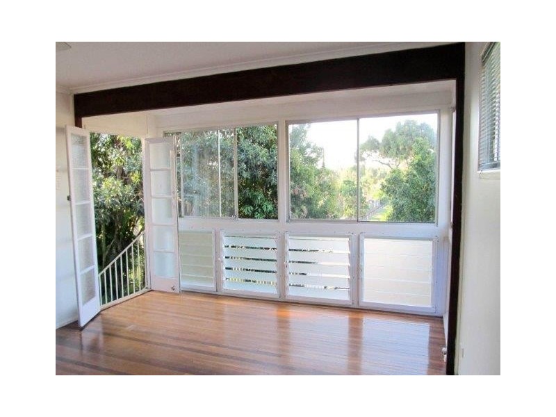 41 Bancroft Tce, Deception Bay QLD 4508