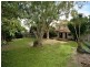 41 Bancroft Tce, Deception Bay QLD 4508