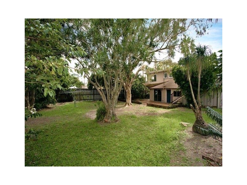 41 Bancroft Tce, Deception Bay QLD 4508