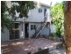 41 Bancroft Tce, Deception Bay QLD 4508