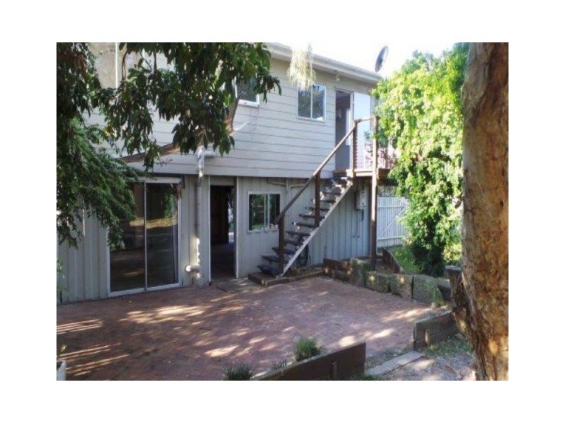 41 Bancroft Tce, Deception Bay QLD 4508