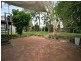 41 Bancroft Tce, Deception Bay QLD 4508