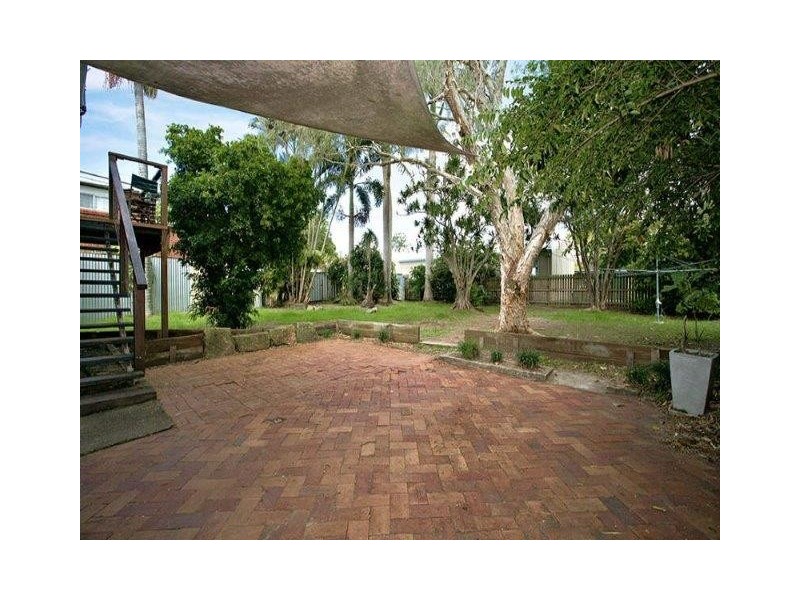 41 Bancroft Tce, Deception Bay QLD 4508