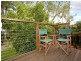 41 Bancroft Tce, Deception Bay QLD 4508