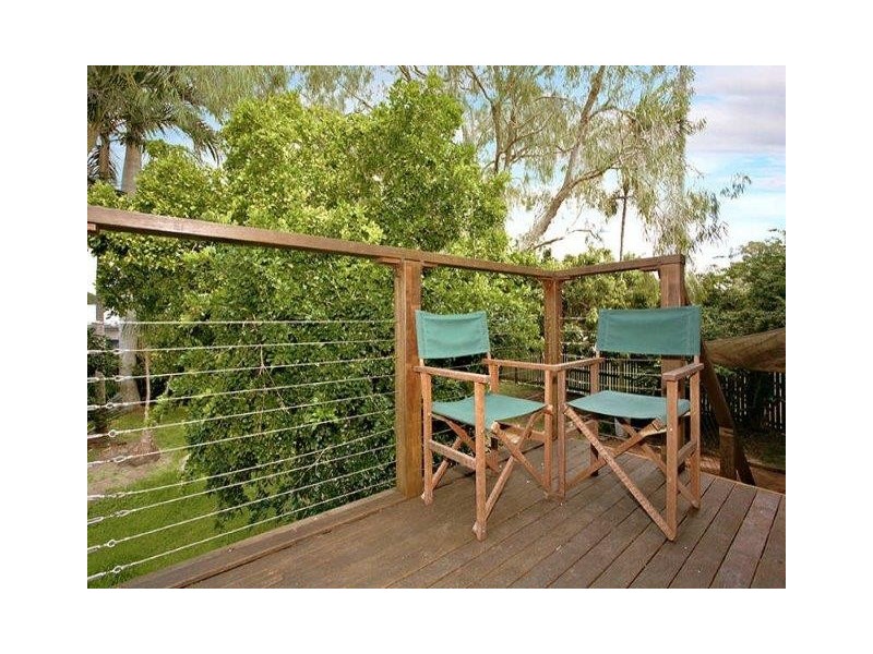 41 Bancroft Tce, Deception Bay QLD 4508