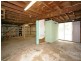 41 Bancroft Tce, Deception Bay QLD 4508