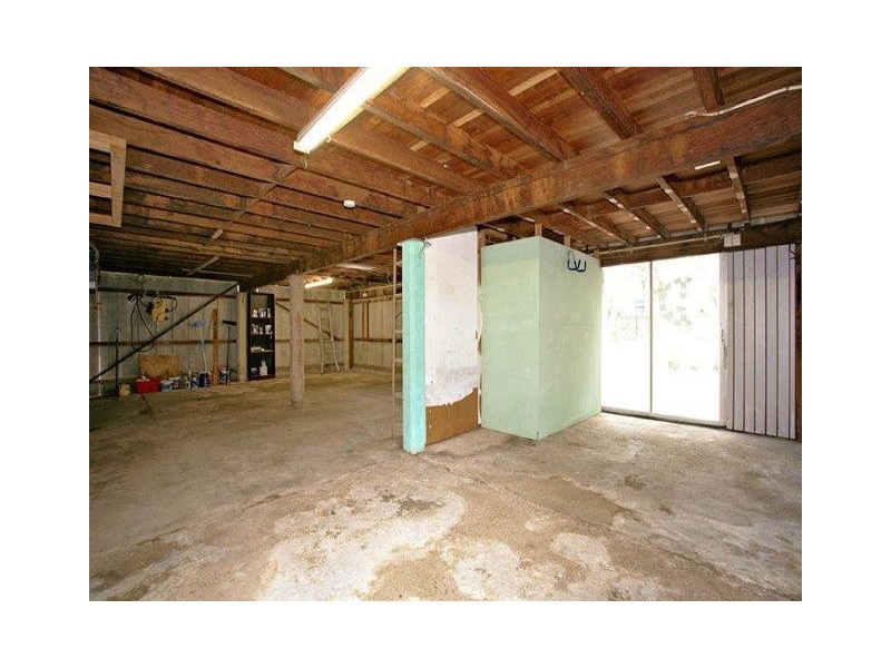 41 Bancroft Tce, Deception Bay QLD 4508