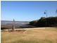 41 Bancroft Tce, Deception Bay QLD 4508