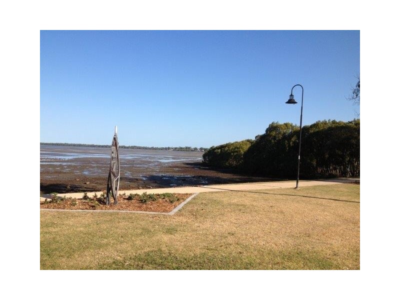 41 Bancroft Tce, Deception Bay QLD 4508