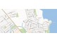 41 Bancroft Tce, Deception Bay QLD 4508