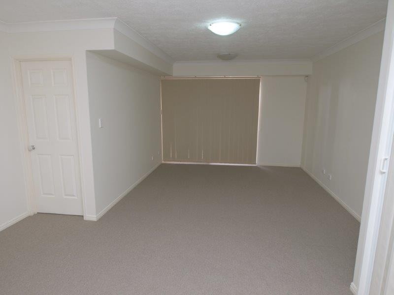 3/95 Berry Street, Spring Hill QLD 4000