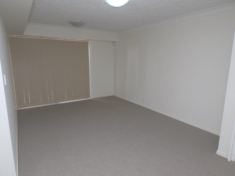 3/95 Berry Street, Spring Hill QLD 4000