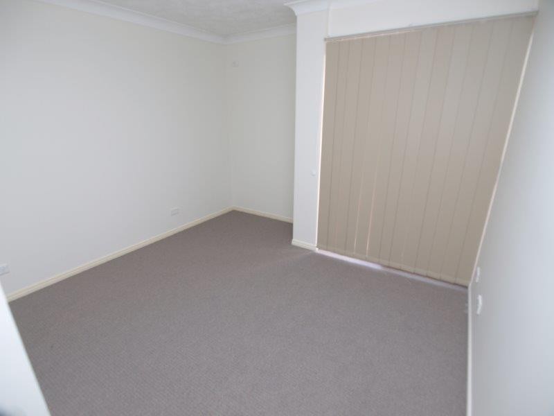 3/95 Berry Street, Spring Hill QLD 4000