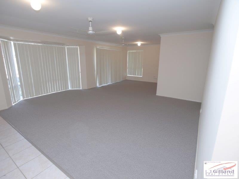 5 Nolan Place, Calamvale QLD 4116