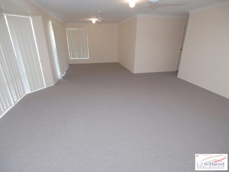 5 Nolan Place, Calamvale QLD 4116
