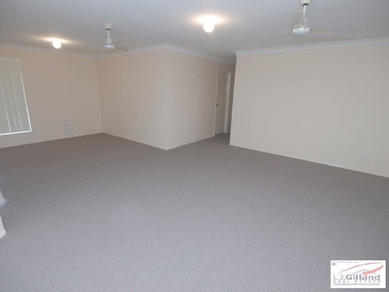 5 Nolan Place, Calamvale QLD 4116