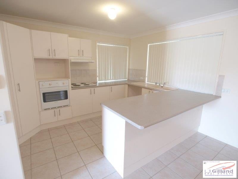 5 Nolan Place, Calamvale QLD 4116