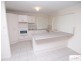 5 Nolan Place, Calamvale QLD 4116