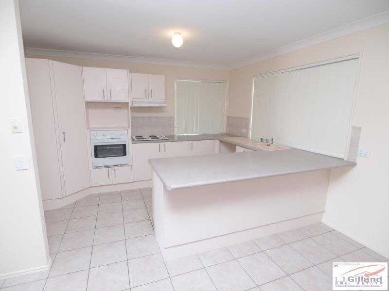 5 Nolan Place, Calamvale QLD 4116