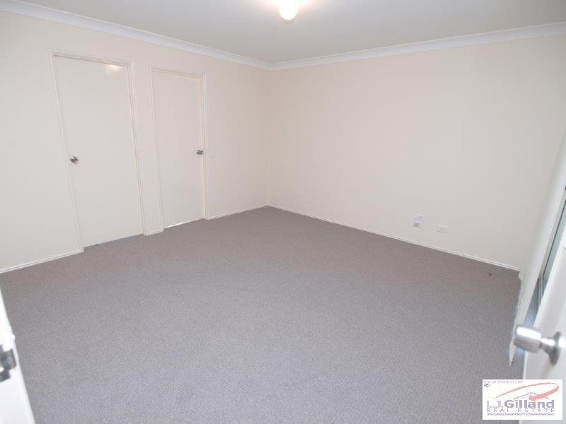 5 Nolan Place, Calamvale QLD 4116