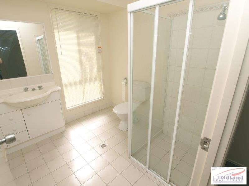5 Nolan Place, Calamvale QLD 4116
