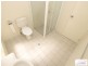 5 Nolan Place, Calamvale QLD 4116