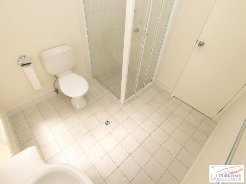 5 Nolan Place, Calamvale QLD 4116