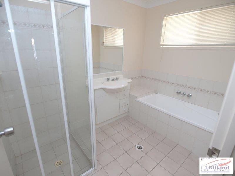 5 Nolan Place, Calamvale QLD 4116