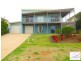 11 Hayman Street, Redland Bay QLD 4165