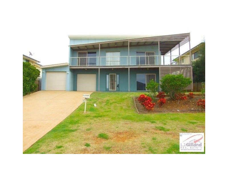 11 Hayman Street, Redland Bay QLD 4165