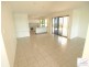 11 Hayman Street, Redland Bay QLD 4165