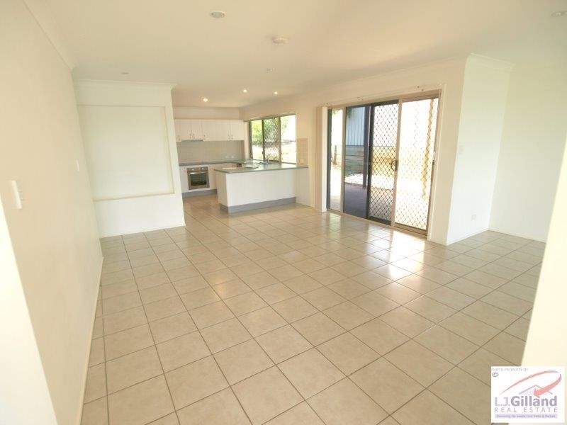 11 Hayman Street, Redland Bay QLD 4165