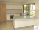 11 Hayman Street, Redland Bay QLD 4165