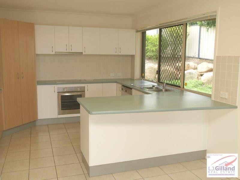 11 Hayman Street, Redland Bay QLD 4165